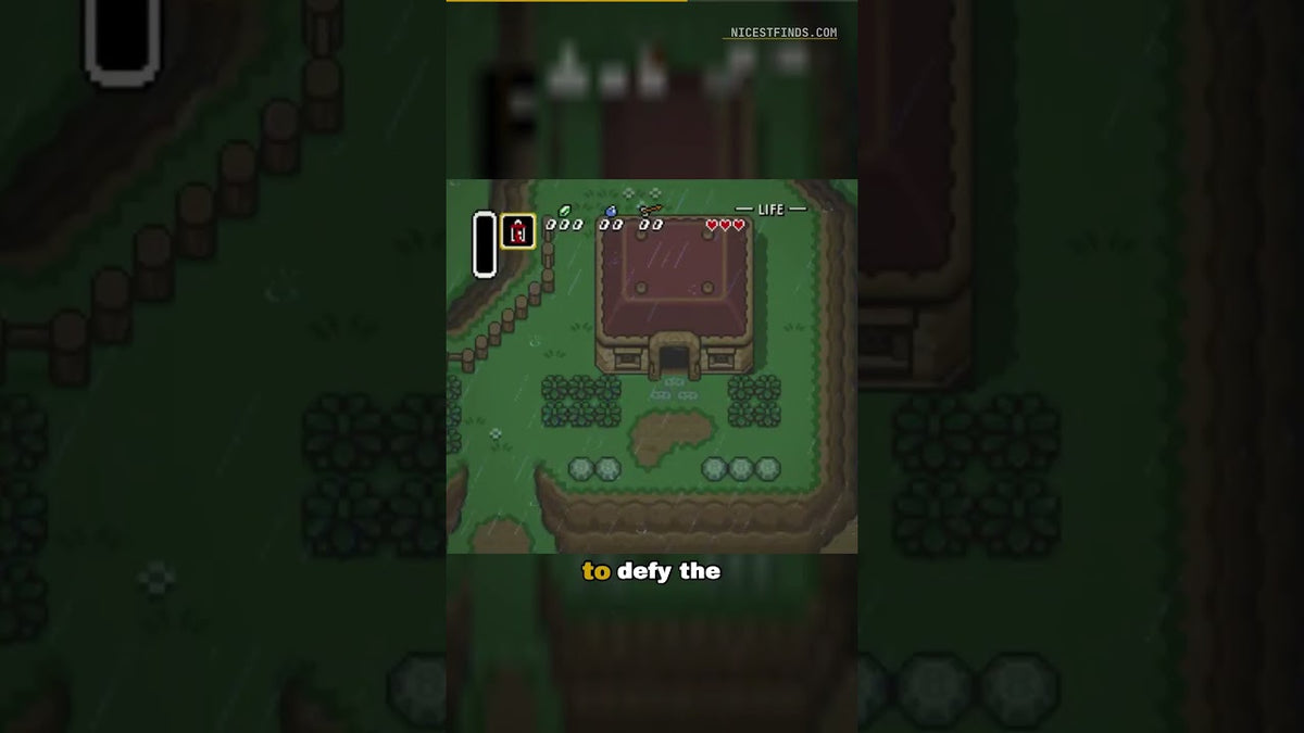 Zelda Link to the Past, Ancient Stone Tablet, and Parallel Worlds SNES – photo 9 of 9