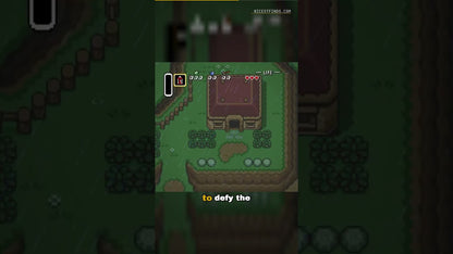 Zelda Link to the Past, Ancient Stone Tablet, and Parallel Worlds SNES – photo 9 of 9