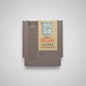 The Legend of Zelda and Zelda 2 for Nintendo NES – photo 3 of 7