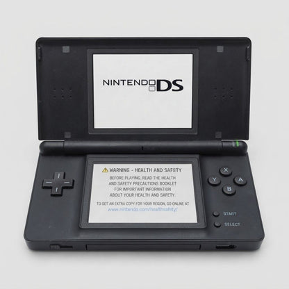 Nintendo DS Lite Handheld Console Various Colors – photo 11 of 50