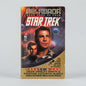 Star Trek Day of Honor Treaty's Law Mass Market Paperback – front view
