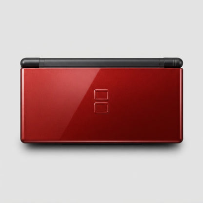 Nintendo DS Lite Handheld Console Various Colors – photo 18 of 50