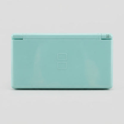 Nintendo DS Lite Handheld Console Various Colors – photo 6 of 50