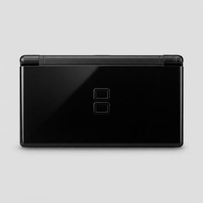 Nintendo DS Lite Handheld Console Various Colors – photo 10 of 50