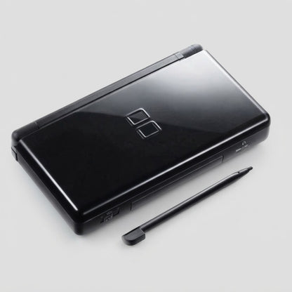 Nintendo DS Lite Handheld Console Various Colors – photo 13 of 50