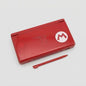 Nintendo DS Lite Handheld Console Various Colors – photo 47 of 50