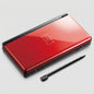 Nintendo DS Lite Handheld Console Various Colors – photo 45 of 50