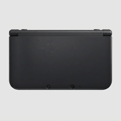 Nintendo 3DS XL Console Handheld System – photo 11 of 18