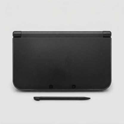 Nintendo 3DS XL Console Handheld System – photo 10 of 18