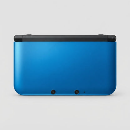 Nintendo 3DS XL Console Handheld System – photo 3 of 18