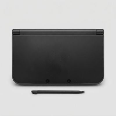 Nintendo 3DS XL Console Handheld System – photo 16 of 18
