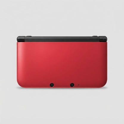Nintendo 3DS XL Console Handheld System – photo 7 of 18