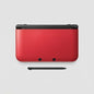 Nintendo 3DS XL Console Handheld System – photo 17 of 18