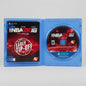 NBA 2K16 PlayStation 4 Anthony Davis Edition Complete In Box – front view
