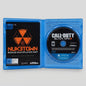 Call of Duty: Black Ops III for PlayStation 4 - Complete in Box – front view