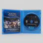 Destiny: Taken King Legendary Edition - PlayStation 4 - Complete In Box – front view