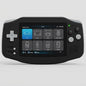Anbernic RG34XX Handheld Console 3.4-inch HD Screen 5000+ Games – photo 16 of 16
